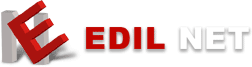logo Edilnet